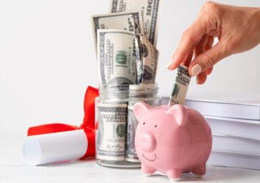 Is Dividends a Debit or Credit