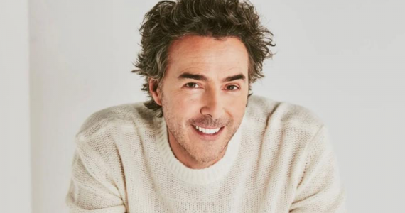 The Impact of Shawn Levy’s Directorial Style on “Deadpool & Wolverine”