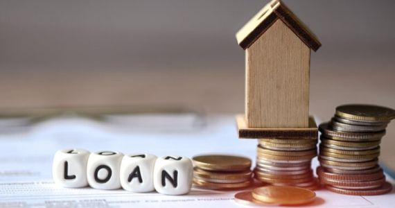 Does a reverse mortgage go through probate