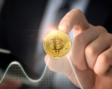 Is it a good time to invest in Bitcoin?