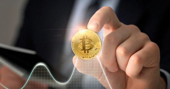 Is it a good time to invest in Bitcoin?