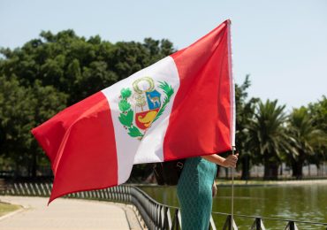 Is Peru worth visiting?