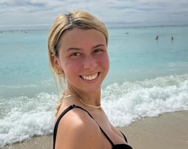 Hailey Welch's lawsuit